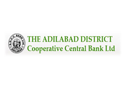 Dist Co-operative Central Bank Ltd