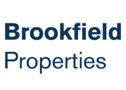 Brookfield Properties