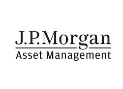 J P Morgan Asset Management
