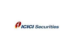 ICICI Direct, (Securities)
