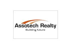 Assotech Reality