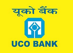 UCO Bank