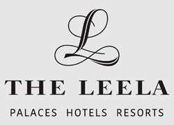The Leela Group