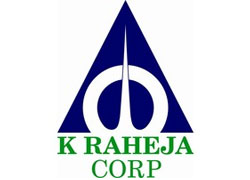 K Raheja