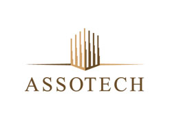 Assotech