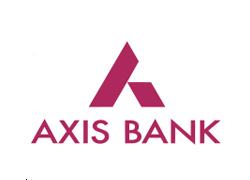 Axis Bank