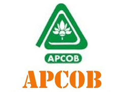 APCOB