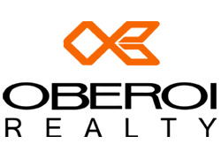 Oberoi Realty