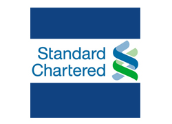 Standard Chartered Bank