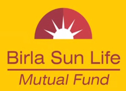 Birla Sun life