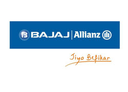 Bajaj Allianz