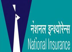 National Insurance Company