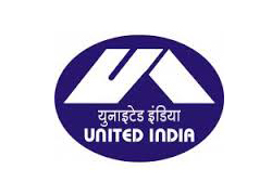 United India Insurance