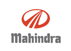 Mahindra