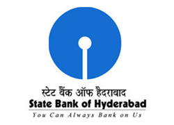 State Bank of Hyderabad