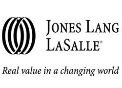 Jones Lang Lasalle