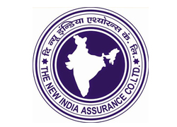 New India Assurance Company Ltd