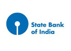 State Bank of India