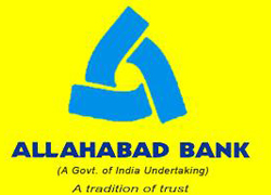 Allahabad Bank