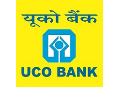 UCO Bank