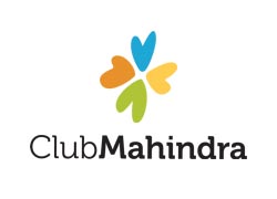 Club Mahindra Holidays & Resorts