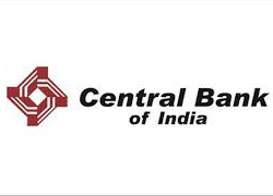 Central Bank of India